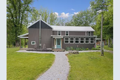 925 Lockmier Road, Augusta, KY 41002 - Photo 4