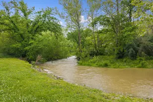 925 Lockmier Rd, Augusta, KY 41002 - Photo 16