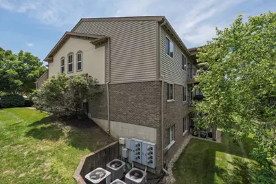 2205 Rolling Hills Drive, Fort Wright, KY 41017 - Photo 24