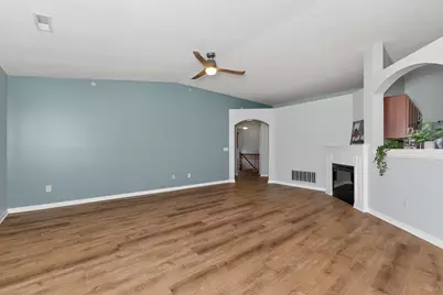 2205 Rolling Hills Drive, Fort Wright, KY 41017 - Photo 8
