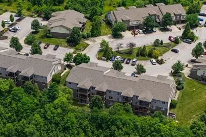 2205 Rolling Hills Drive, Fort Wright, KY 41017 - Photo 34