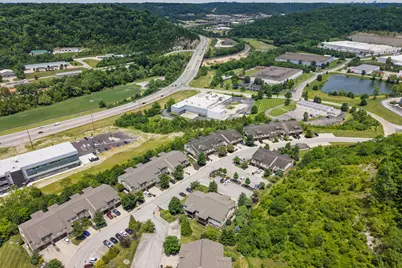 2205 Rolling Hills Drive, Fort Wright, KY 41017 - Photo 2