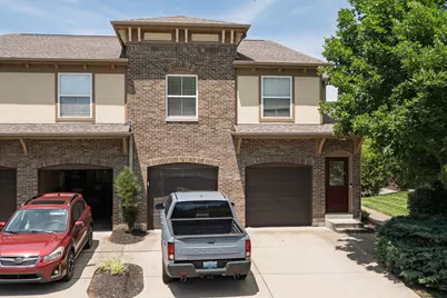 2205 Rolling Hills Drive, Fort Wright, KY 41017 - Photo 1