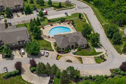 2205 Rolling Hills Drive, Fort Wright, KY 41017 - Photo 38