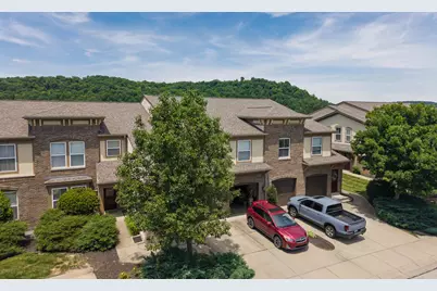 2205 Rolling Hills Drive, Fort Wright, KY 41017 - Photo 28