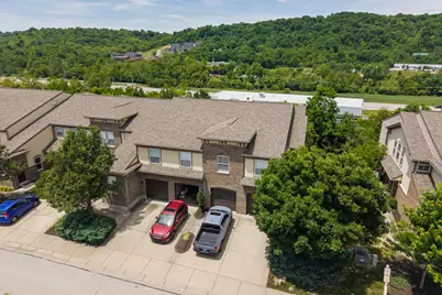 2205 Rolling Hills Drive, Fort Wright, KY 41017 - Photo 30