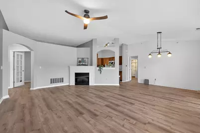 2205 Rolling Hills Drive, Fort Wright, KY 41017 - Photo 6