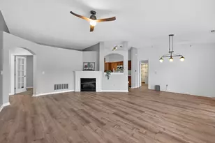 2205 Rolling Hills Dr, Fort Wright, KY 41017 - Photo 6