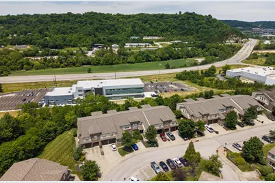 2205 Rolling Hills Drive, Fort Wright, KY 41017 - Photo 32