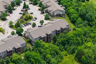 2205 Rolling Hills Drive, Fort Wright, KY 41017 - Photo 36