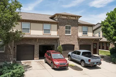 2205 Rolling Hills Drive, Fort Wright, KY 41017 - Photo 26