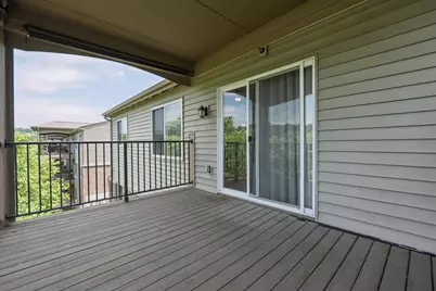 2205 Rolling Hills Drive, Fort Wright, KY 41017 - Photo 22