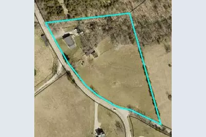 6116 Highway 17, Demossville, KY 41033 - Photo 34
