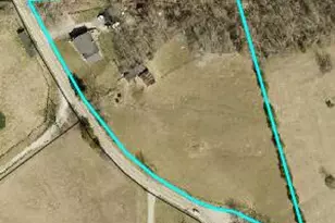 6116 Hwy 17, Demossville, KY 41033 - Photo 34