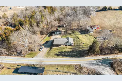 6116 Highway 17, Demossville, KY 41033 - Photo 2