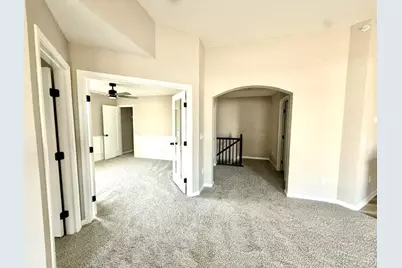734 Crescent Landing #1-304, Walton, KY 41094 - Photo 10