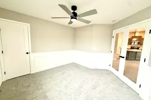 734 Crescent Lndg, Walton, KY 41094 - Photo 8
