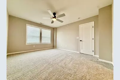 734 Crescent Landing #1-304, Walton, KY 41094 - Photo 12