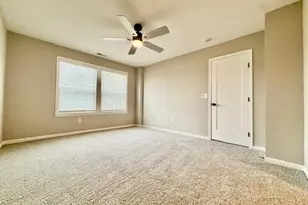 734 Crescent Lndg, Walton, KY 41094 - Photo 12