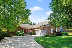 3474 Sunbrite Dr, Covington, KY 41015 - Photo 1