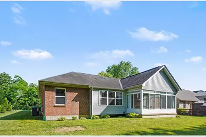 3474 Sunbrite Drive, Covington, KY 41015 - Photo 32