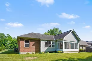 3474 Sunbrite Dr, Covington, KY 41015 - Photo 32