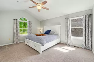 3474 Sunbrite Dr, Covington, KY 41015 - Photo 18