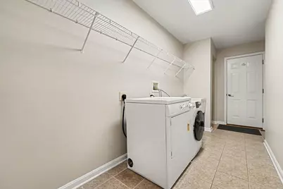 3474 Sunbrite Drive, Covington, KY 41015 - Photo 24