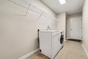 3474 Sunbrite Dr, Covington, KY 41015 - Photo 24