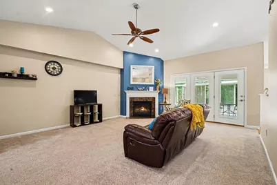 3474 Sunbrite Drive, Covington, KY 41015 - Photo 4