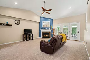 3474 Sunbrite Dr, Covington, KY 41015 - Photo 4