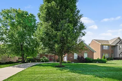3474 Sunbrite Drive, Covington, KY 41015 - Photo 30