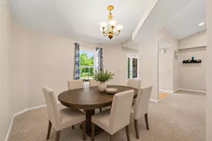 3474 Sunbrite Dr, Covington, KY 41015 - Photo 8