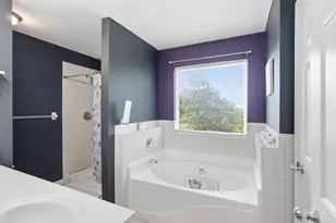 1260 Cannonball Way, Independence, KY 41051 - Photo 28
