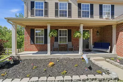 1260 Cannonball Way, Independence, KY 41051 - Photo 4