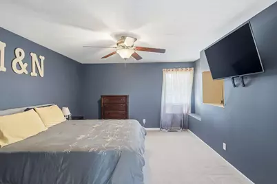 1260 Cannonball Way, Independence, KY 41051 - Photo 24