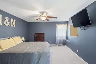 1260 Cannonball Way, Independence, KY 41051 - Photo 24