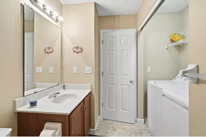1260 Cannonball Way, Independence, KY 41051 - Photo 36