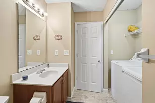 1260 Cannonball Way, Independence, KY 41051 - Photo 36