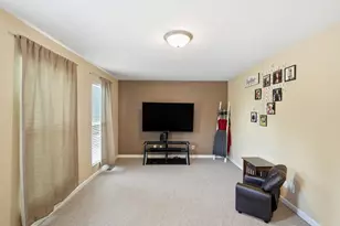 1260 Cannonball Way, Independence, KY 41051 - Photo 10