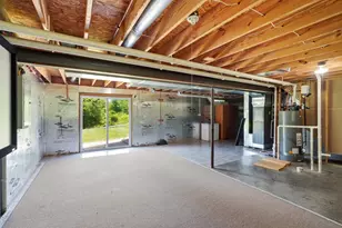 1260 Cannonball Way, Independence, KY 41051 - Photo 40