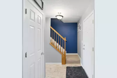 1260 Cannonball Way, Independence, KY 41051 - Photo 6