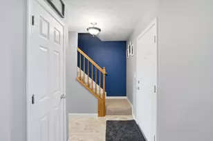 1260 Cannonball Way, Independence, KY 41051 - Photo 6