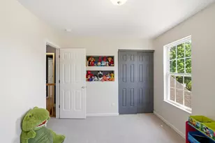 1260 Cannonball Way, Independence, KY 41051 - Photo 34