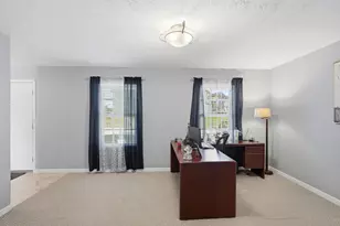 1260 Cannonball Way, Independence, KY 41051 - Photo 18