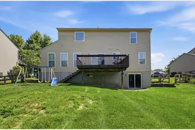 1260 Cannonball Way, Independence, KY 41051 - Photo 42