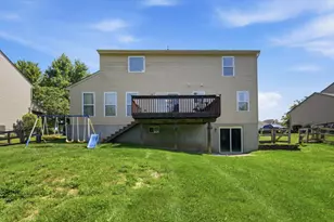 1260 Cannonball Way, Independence, KY 41051 - Photo 42