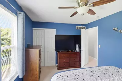 1260 Cannonball Way, Independence, KY 41051 - Photo 30