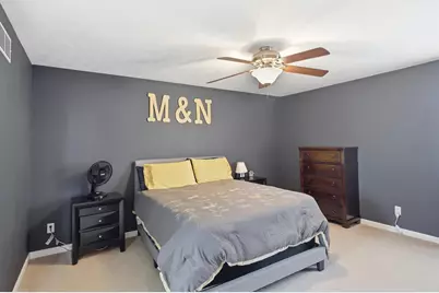 1260 Cannonball Way, Independence, KY 41051 - Photo 22