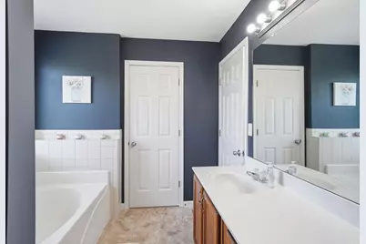 1260 Cannonball Way, Independence, KY 41051 - Photo 26